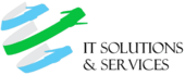 IT Solutions & Services